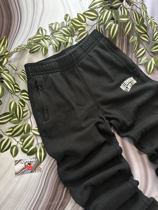 Оверсайз Billionaire Boys Club штани M Bape style essentials