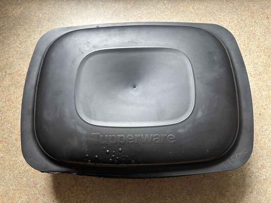 Pojemnik Tupperware Ultra Pro 3,3l