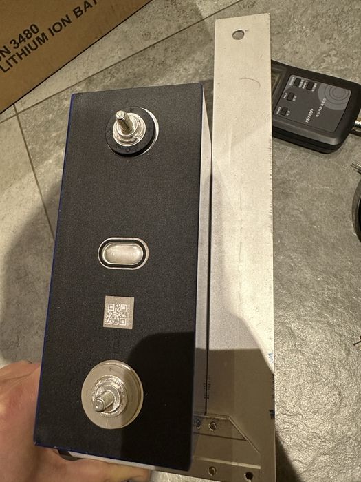 НАЯВНІСТЬ!  Новий гібридний інвертор Anenji 6.2kw / 48V з Wi-Fi