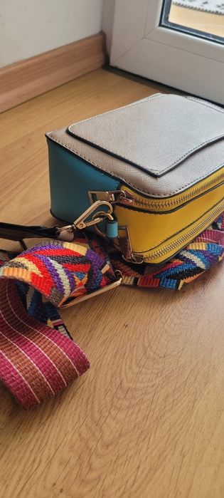 Сумка сумочка в чудовому стані