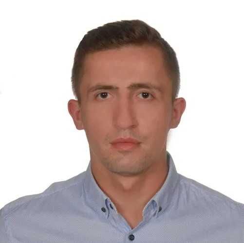 Korepetycje z matematyki