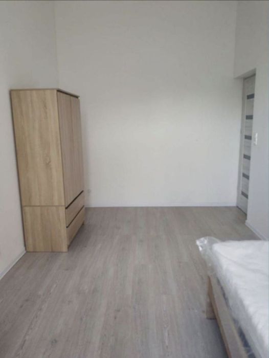 Mieszkanie – Lublin, Śródmieście - Widok 2