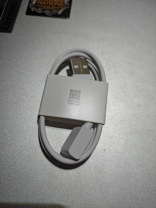 Фітнес трекер браслет Xiaomi Smart Band 9