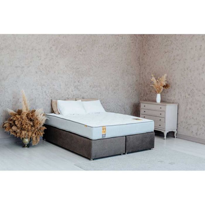 Безкоштовна доставка! ОПТОВІ ЦІНИ!! Ортопедичні матраци!