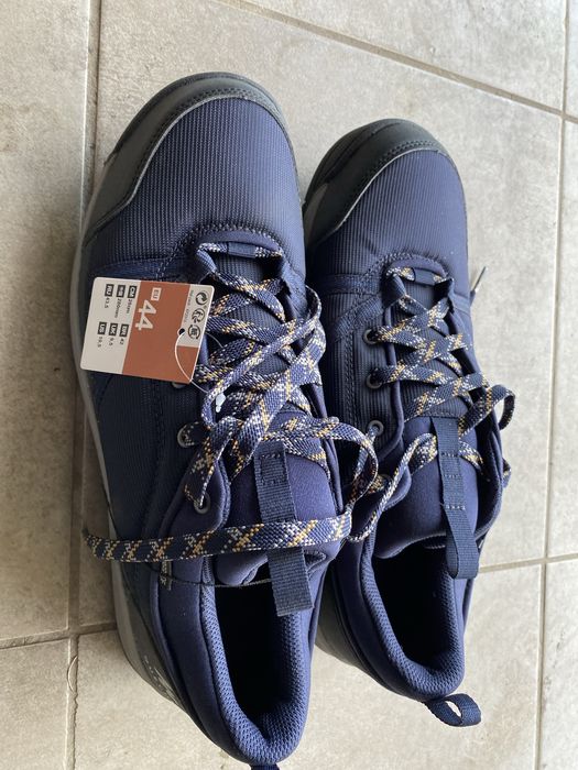 Buty rozmiar 44