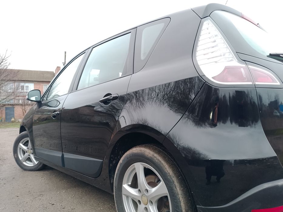 Продам авомобіль