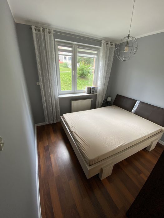 Zdjęcie 8