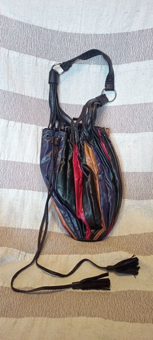 Plecak damski nowy