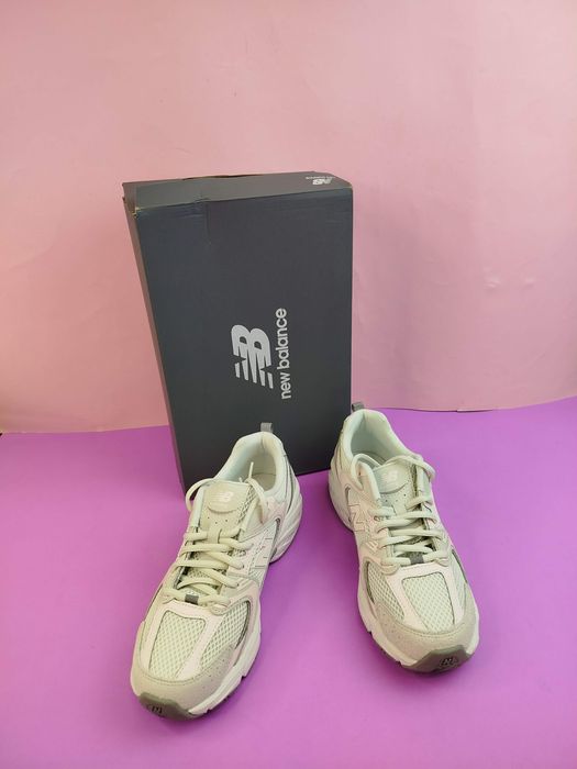 Buty New Balance 530