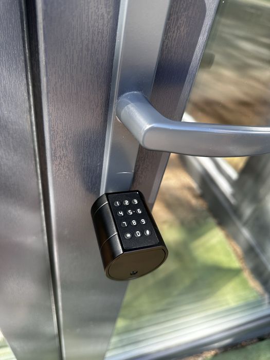 Noclegi - pakiet dla 2 osob- Milosc nad jeziorem