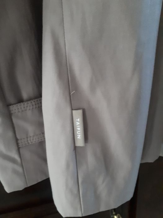 Prochochowiec damski krotki r40-42