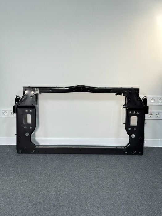 Jeep Cherokee kl панель телевизор Чероки 2019 2020 2021