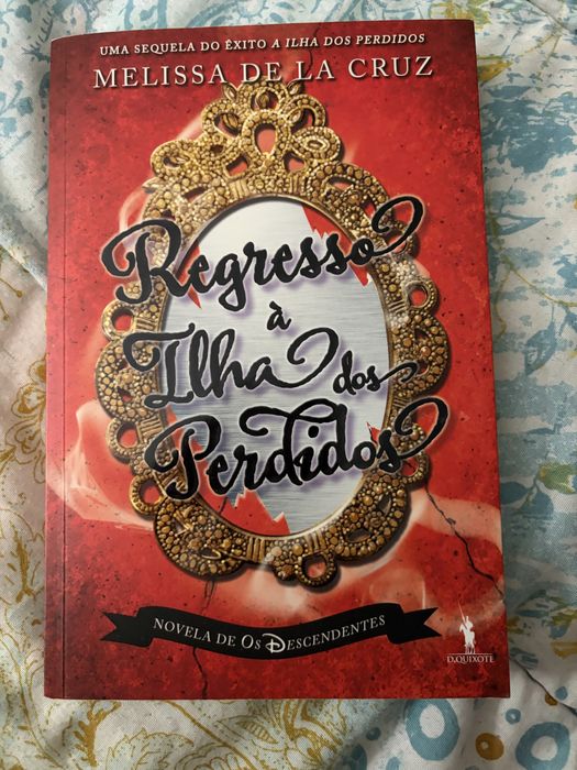 Livros para criancas e adolescentes