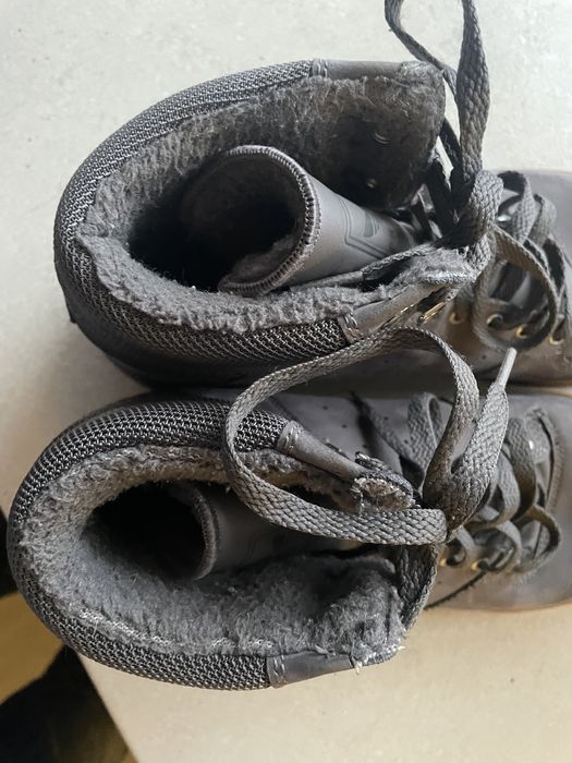 Piękne buty Adidas uptown rozmiar 44
