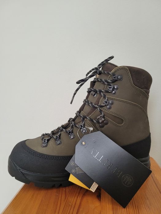 Buty Beretta Forestali 41