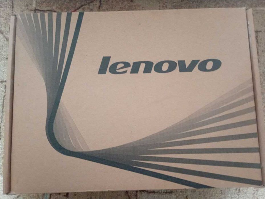 Ноутбук Lenovo G565 Робочий