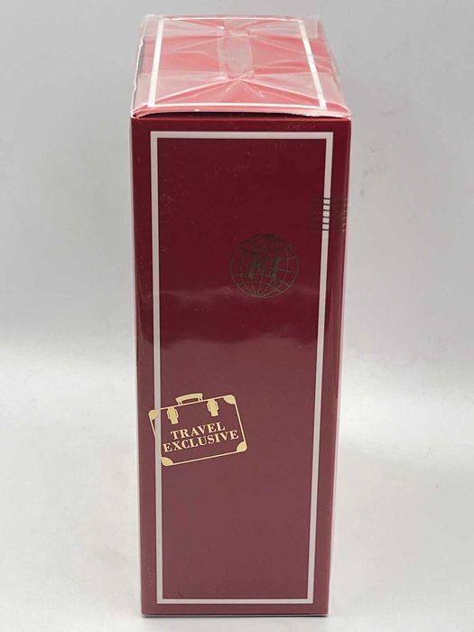 Carolina Herrera 212 Men NYC (туалетная вода 100 мл +  10 мл)