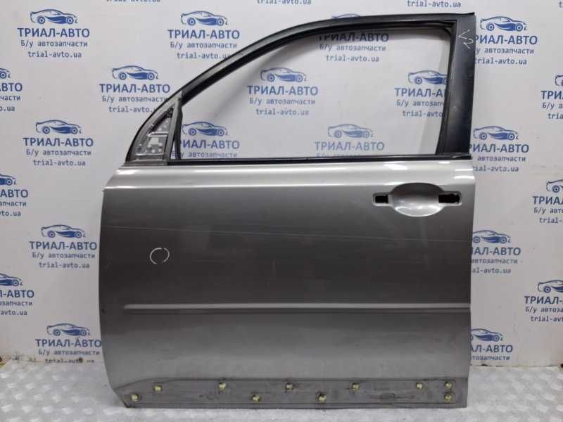 Разборка Nissan X-Trail T31 разборка Ніссан Ікс Трейл Т31