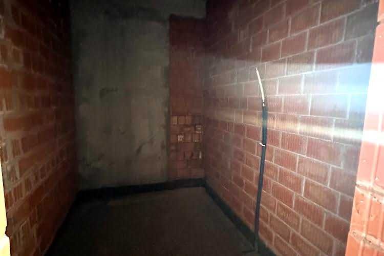 Вигідно!Продається 1-к квартира 56м2 в ЖК UNIT.Home Шевченківський р-н