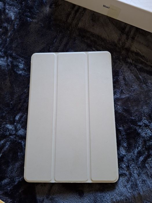 Blackview Tab 10 Tablet510831545843066884
