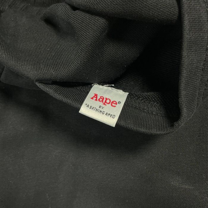 Bape/Ape оригінал