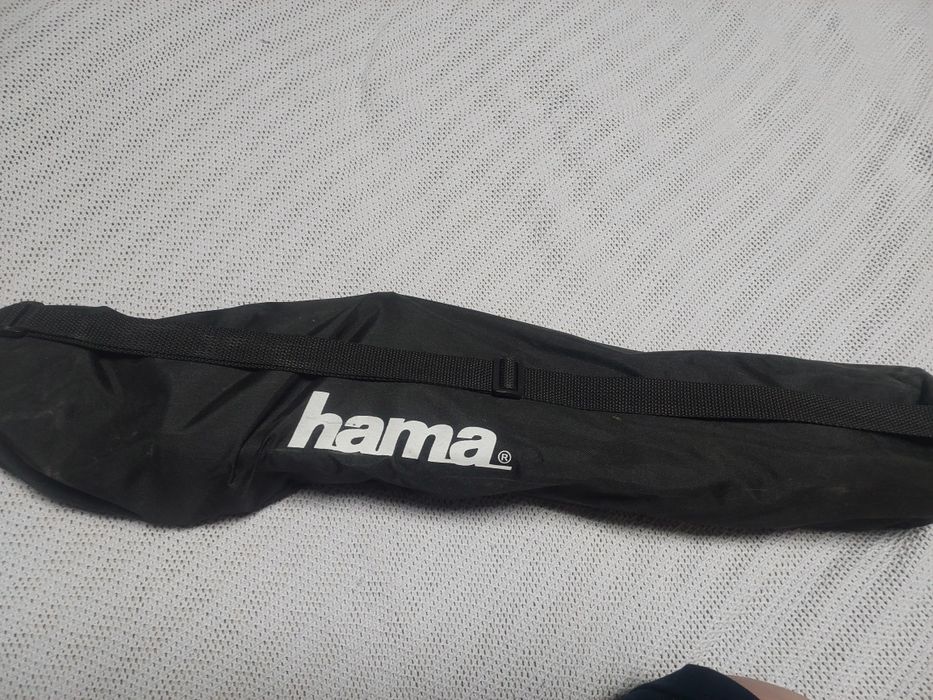 Штатив Hama. Новий