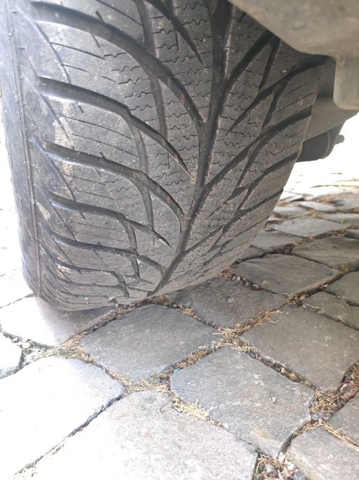 Продам  авто CITROEN C8