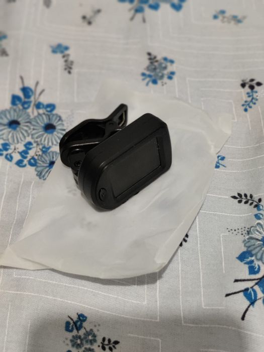 Ukelele Martin Smith