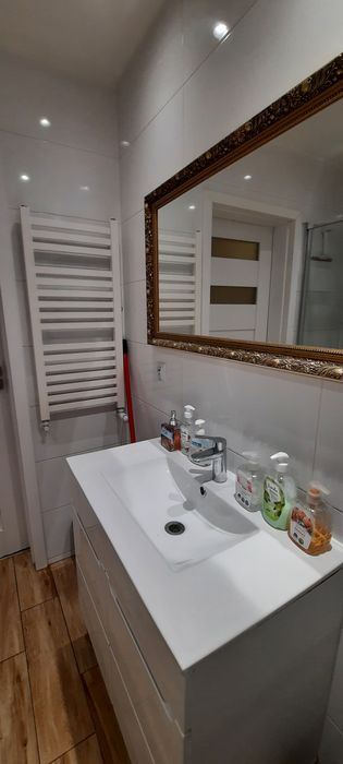 Mieszkanie – Bydgoszcz, Bocianowo - Więcej