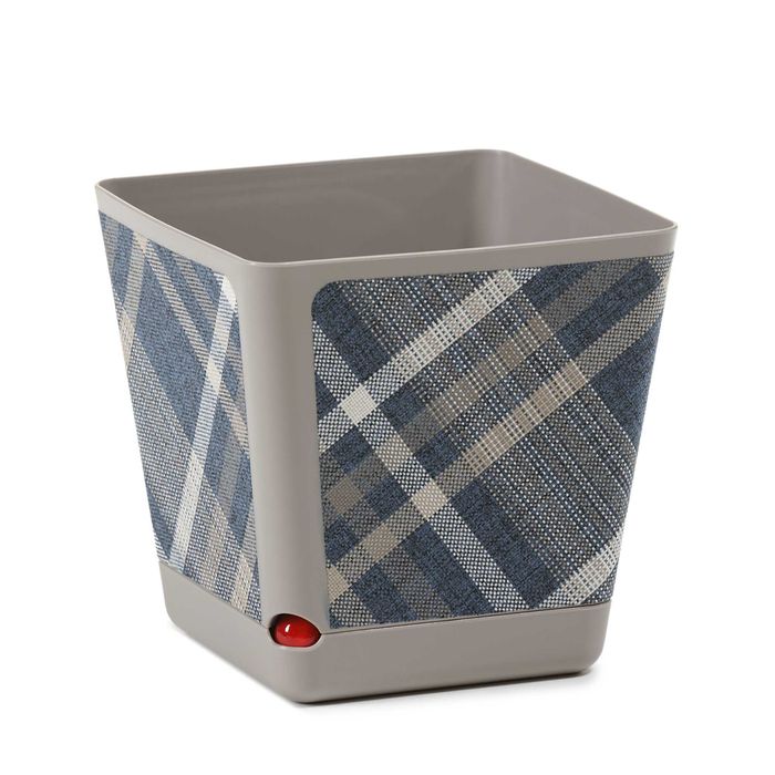 DONICZKA Lamela KORA Textil 30cm TAUPE + t/s19