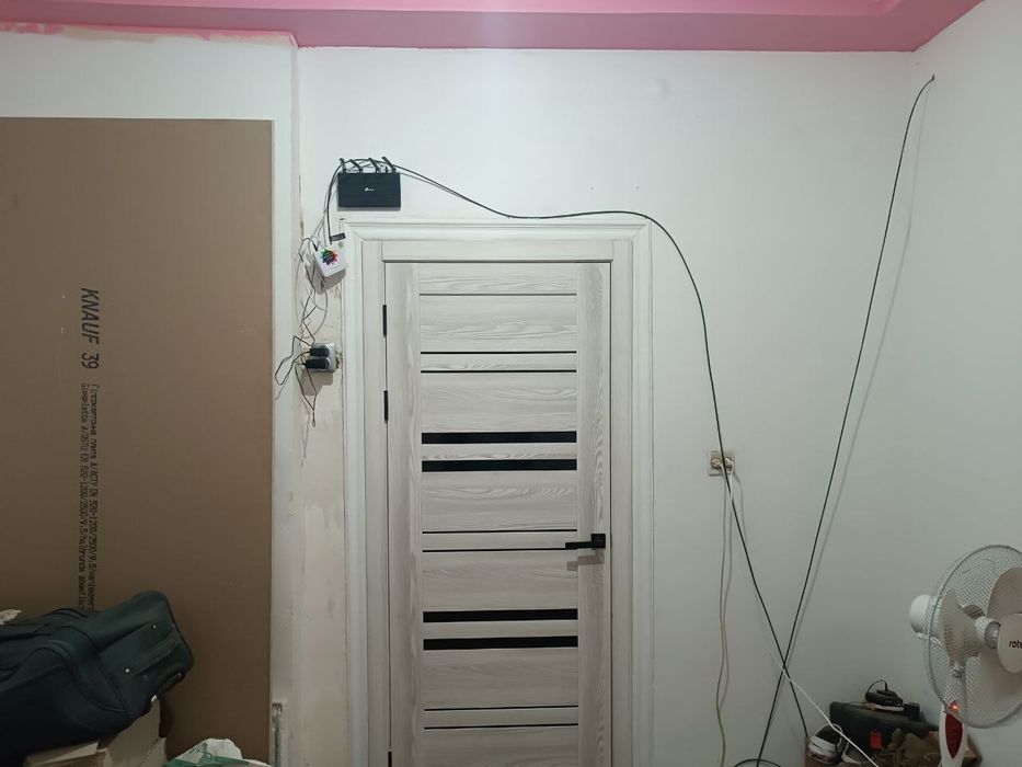 ДОМ ПАРК Центр продам отдельную 1/2 часть от хозяйки отдельный вход