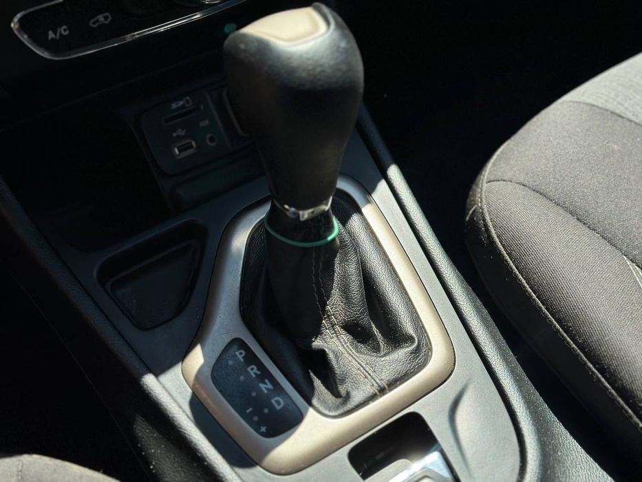 Jeep Cherokee №4703 (ВНЕСОК від 10%) Альянс Авто Кривий Ріг
