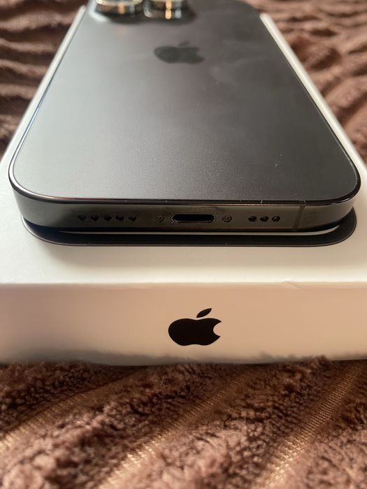 iPhone 14 pro Neverlock