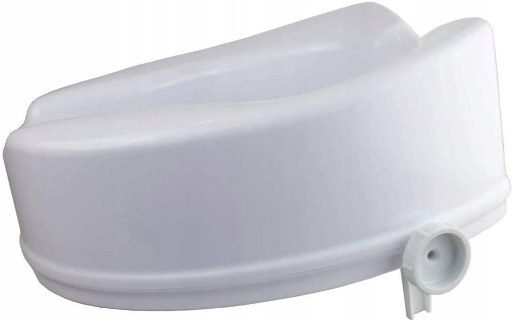 Nakładka toaletowa Mobiclinic 10 cm