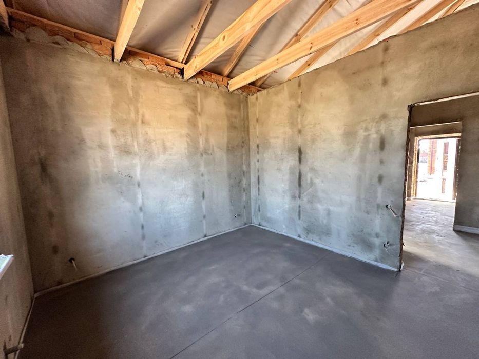 Продам одноповерховий будинок