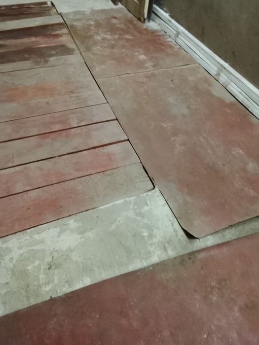 Продам сдам гараж для спринтера