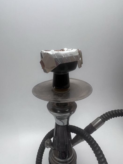 Shisha fajka wodna