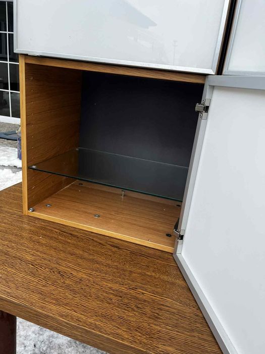 szafki kuchenne wiszące