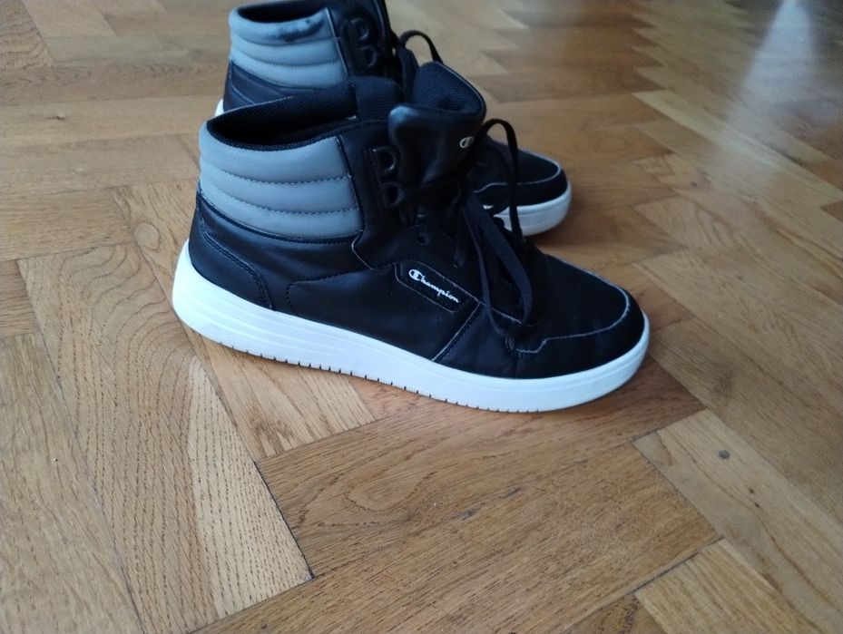 Buty Champion rozmiar 38