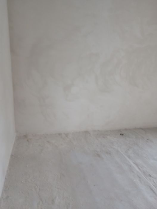 1-кімнатна в розтермінування ,Липки 2