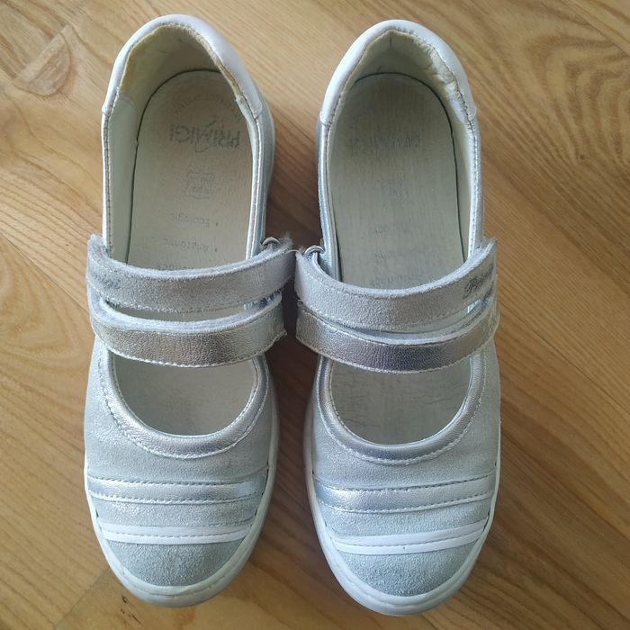 Primigi 33 buciki (21.5 cm)