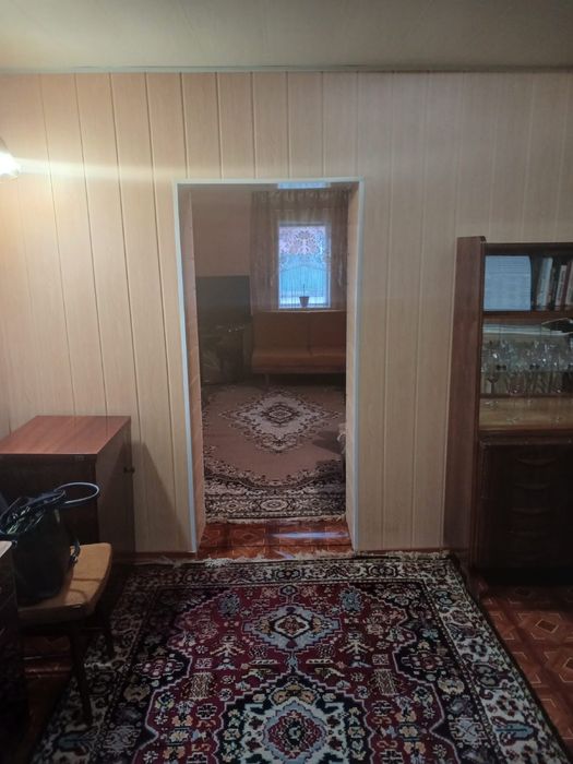 Продається будинок місто Берестин