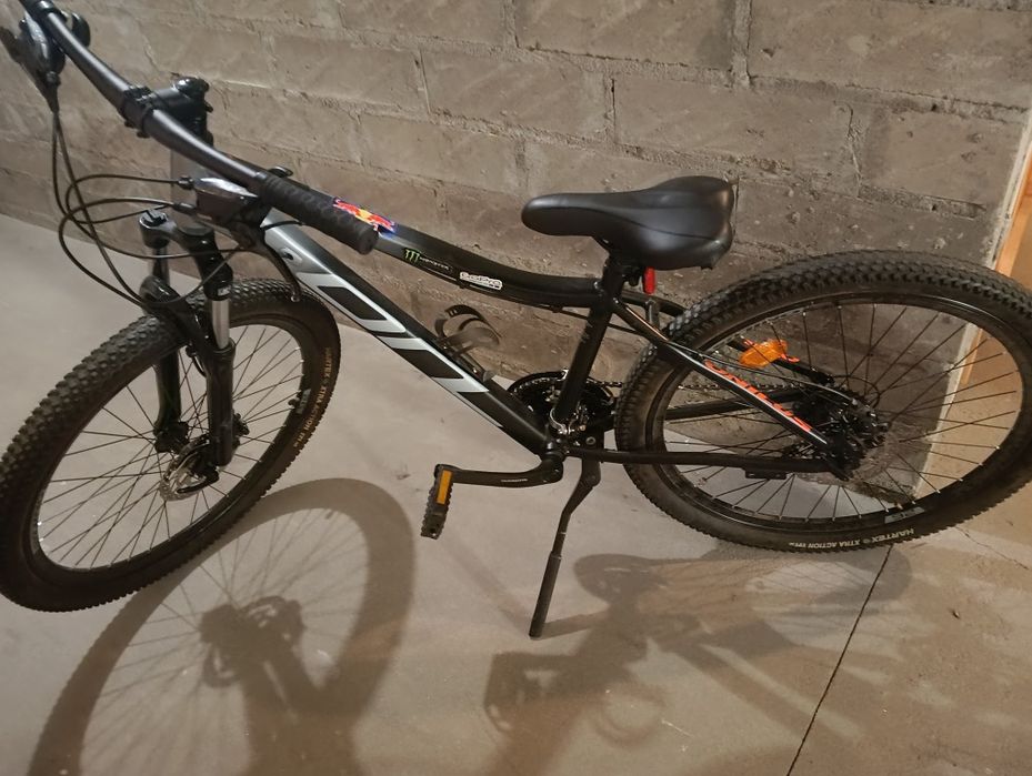 Rorew Górski  Onilus 26"