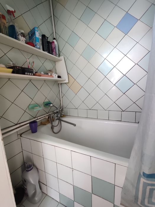 Продаємо добротний будинок Лелеківка