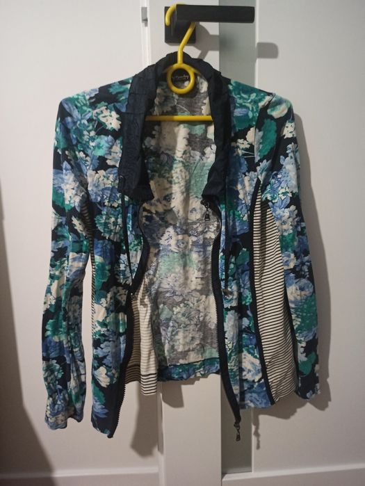 Bluza damska s/m