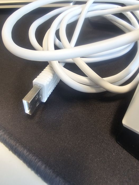 Cherry ST-1144 Card Reader64729629146499121