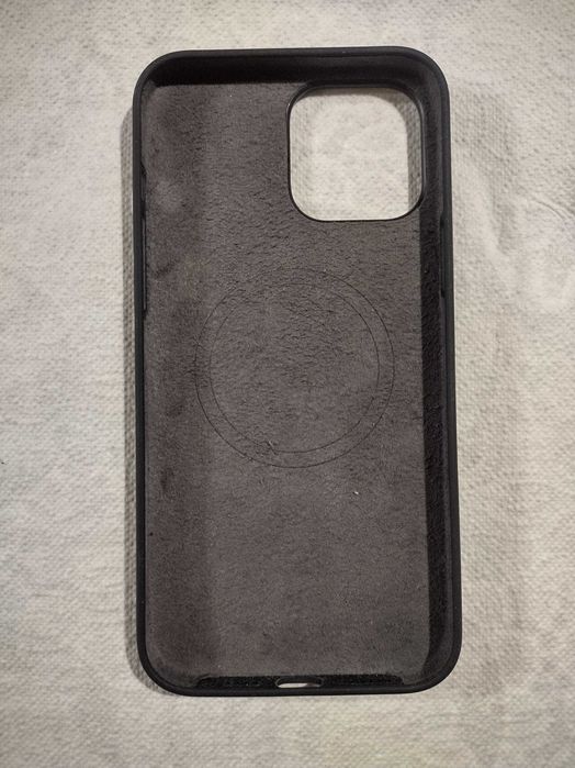 Etui Iphone 14 Pro Max