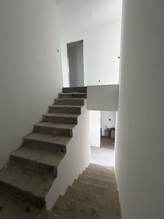 Sprzedaż budynków mieszkalnych.