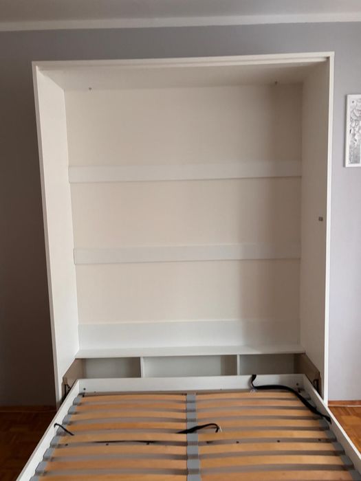 Półkotapczan Concept 140/200