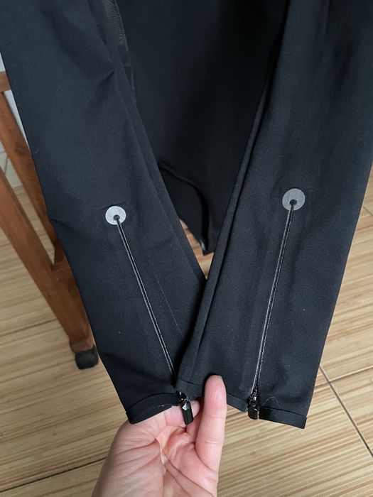 Боди боді найк nike